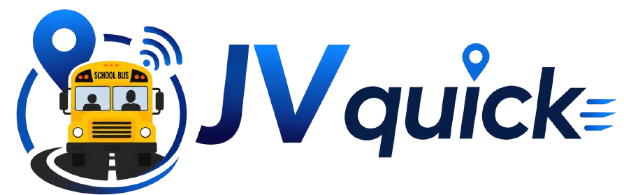 JV Quick